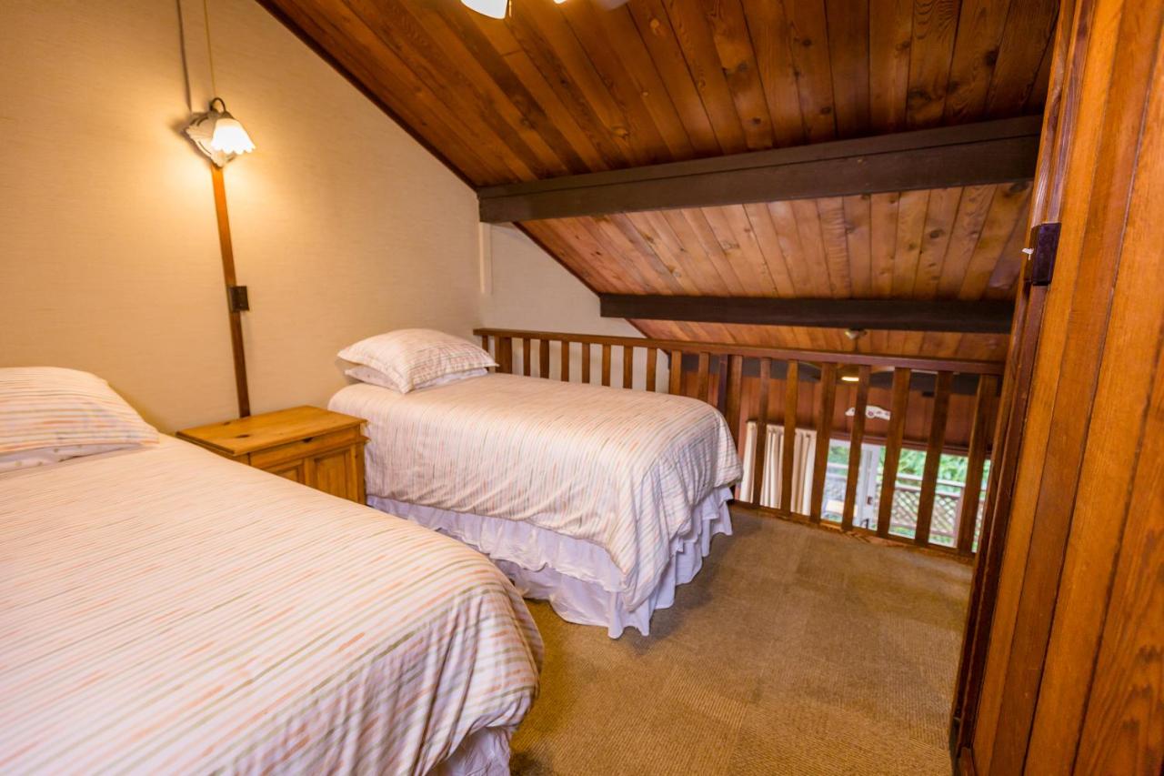 | Kula Lodge