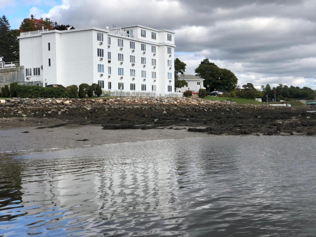 | Fort Knox Inn