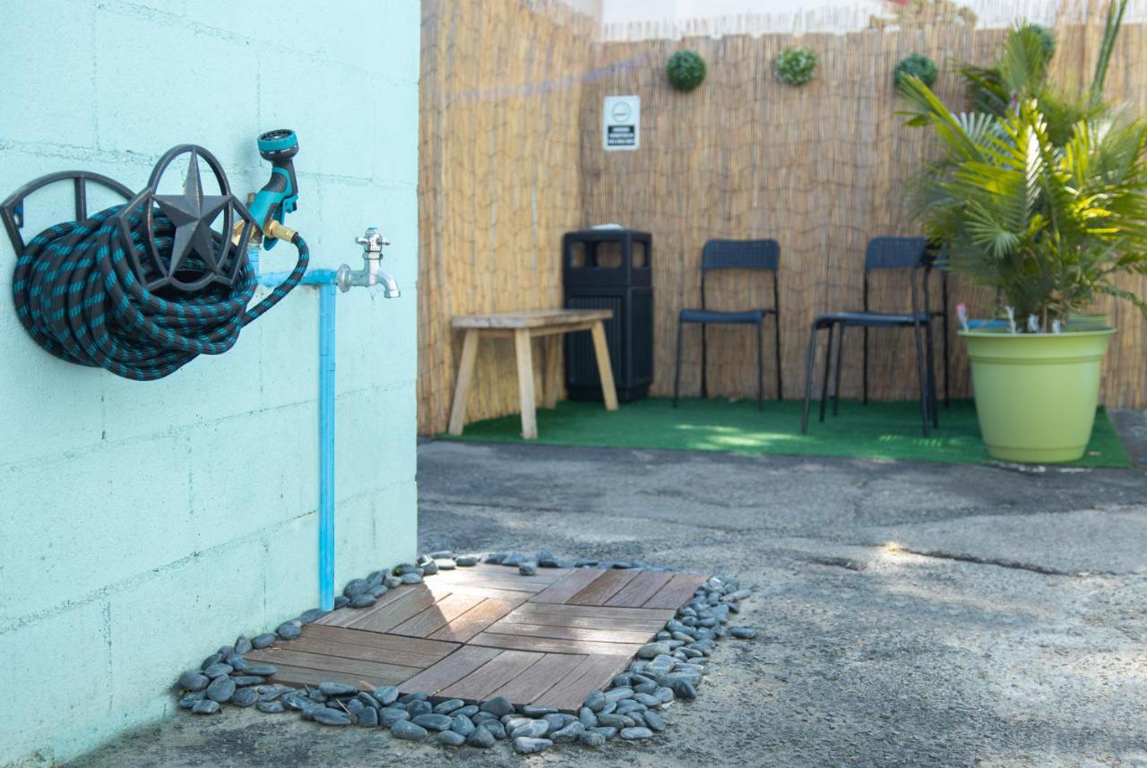  | California Dreams Hostel - Pacific Beach