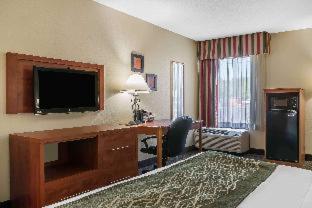 Room #49125008 at Comfort Inn Pine Grove