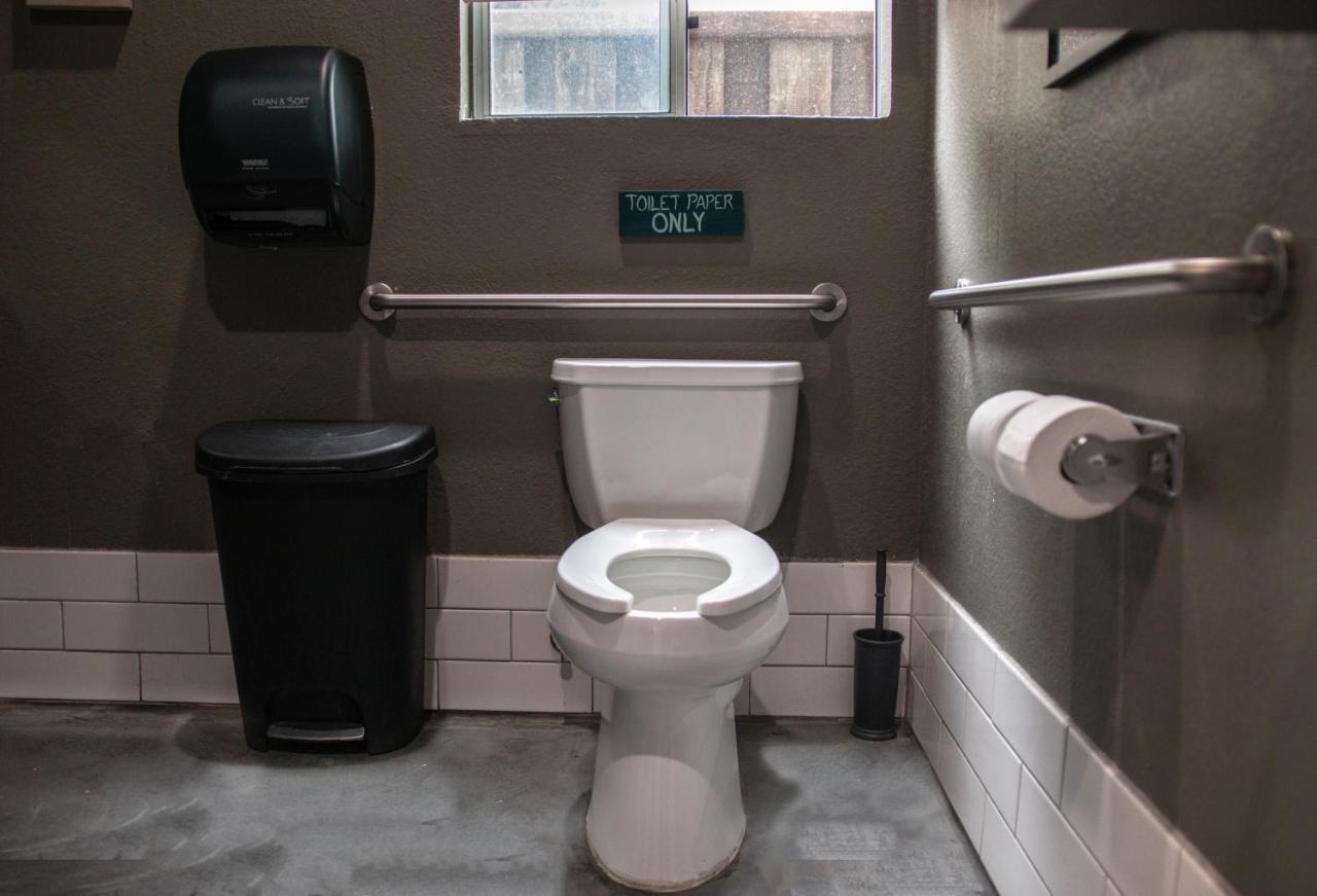  | California Dreams Hostel - Pacific Beach