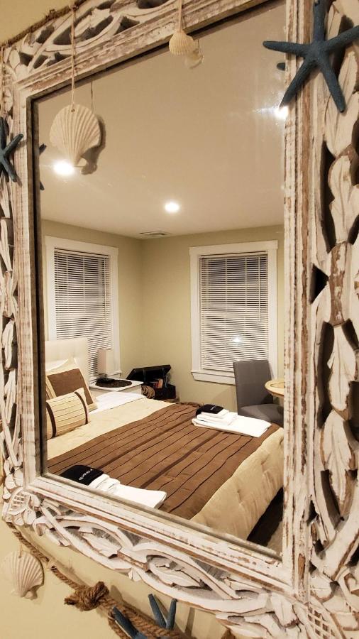 | Room in Guest room - Room 1 Private Bathroom Pool Shuttle Bus