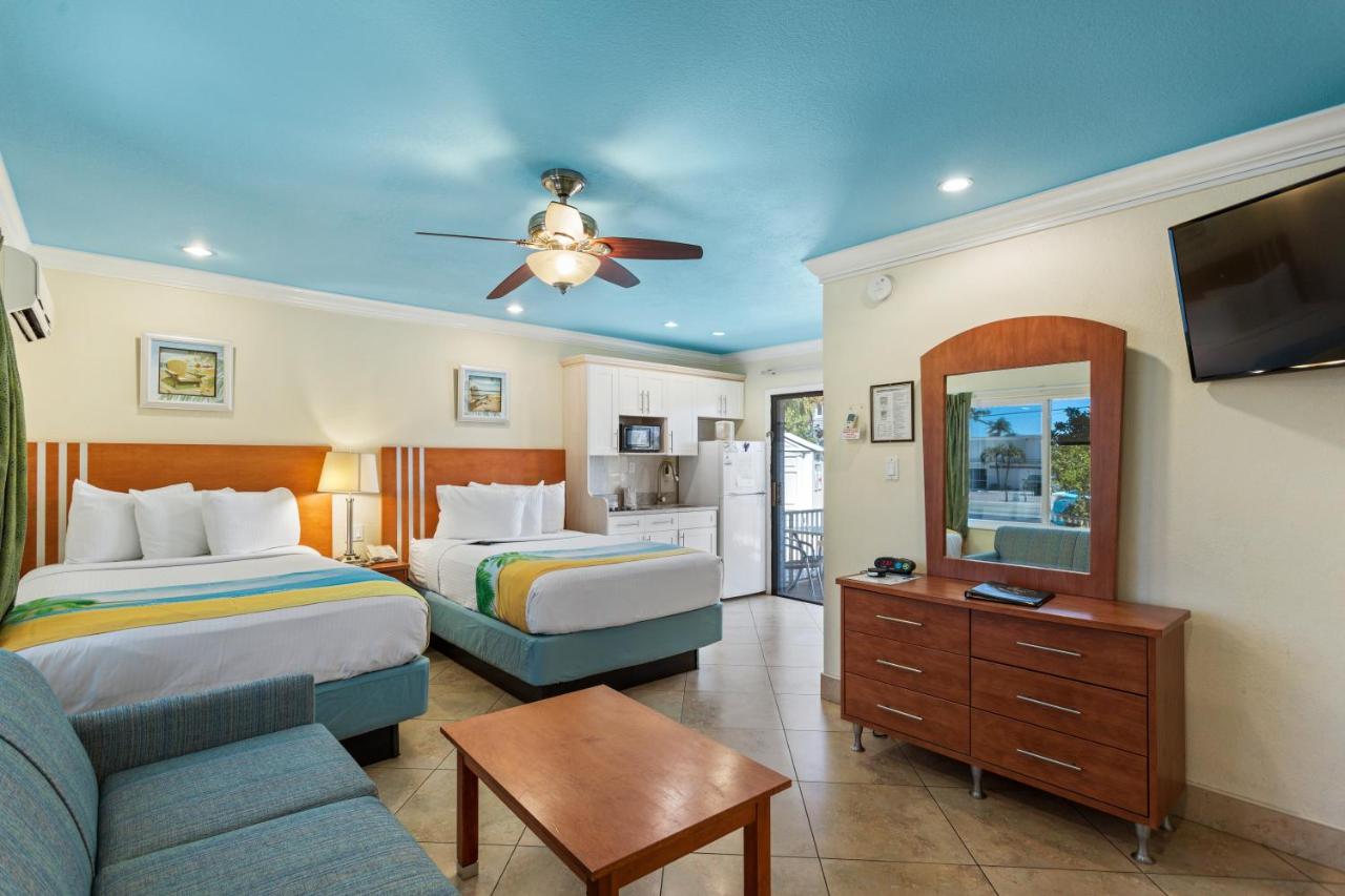 | Bayview Plaza Waterfront Resort