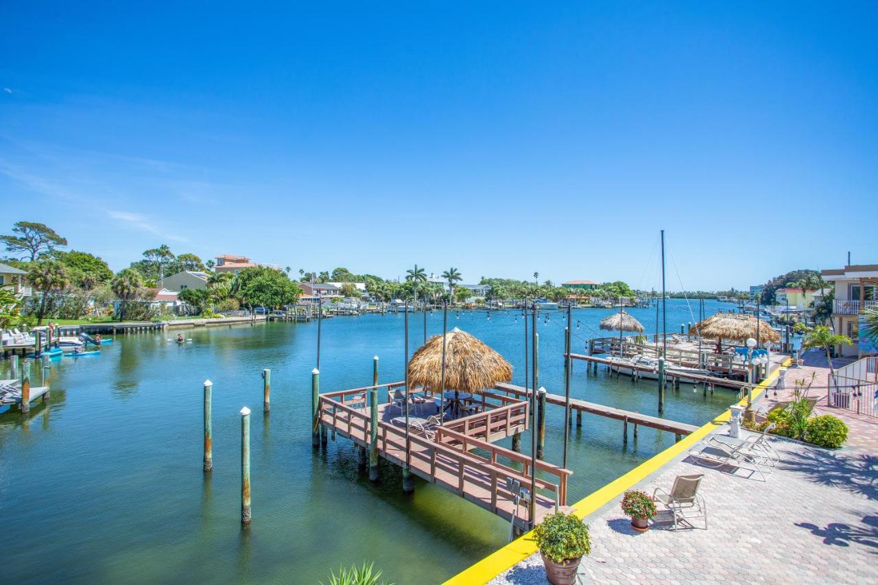  | Bayview Plaza Waterfront Resort