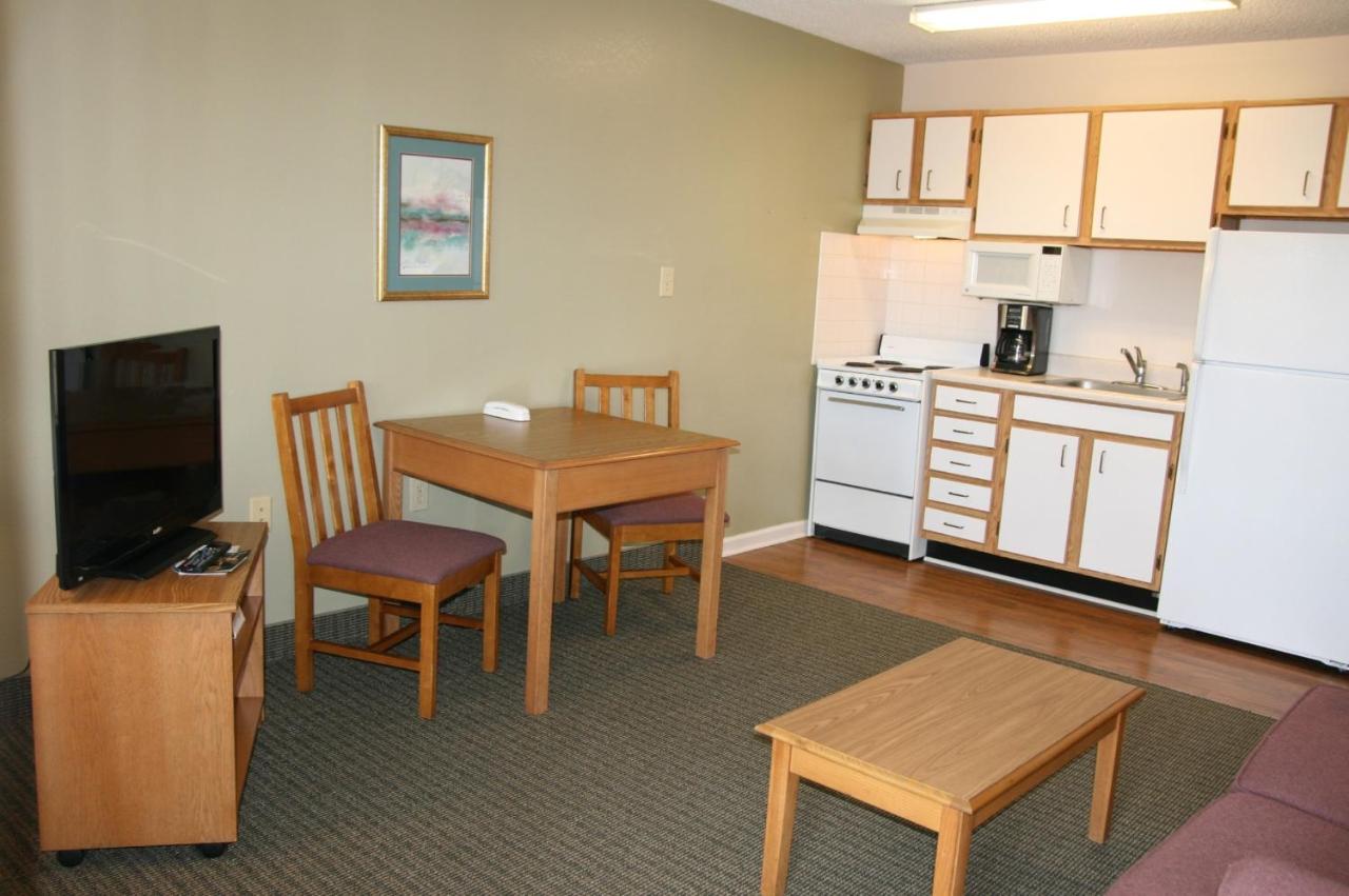  | Affordable Suites Sumter