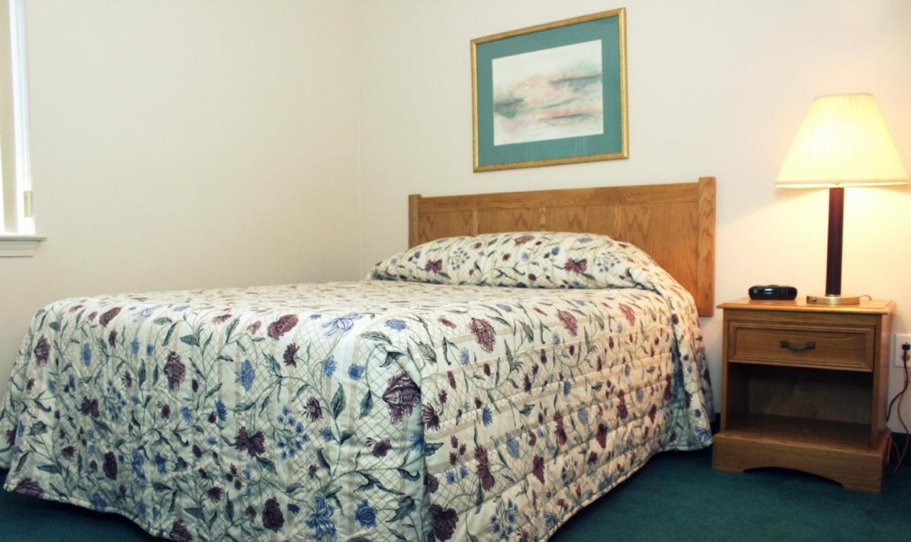  | Affordable Suites Sumter