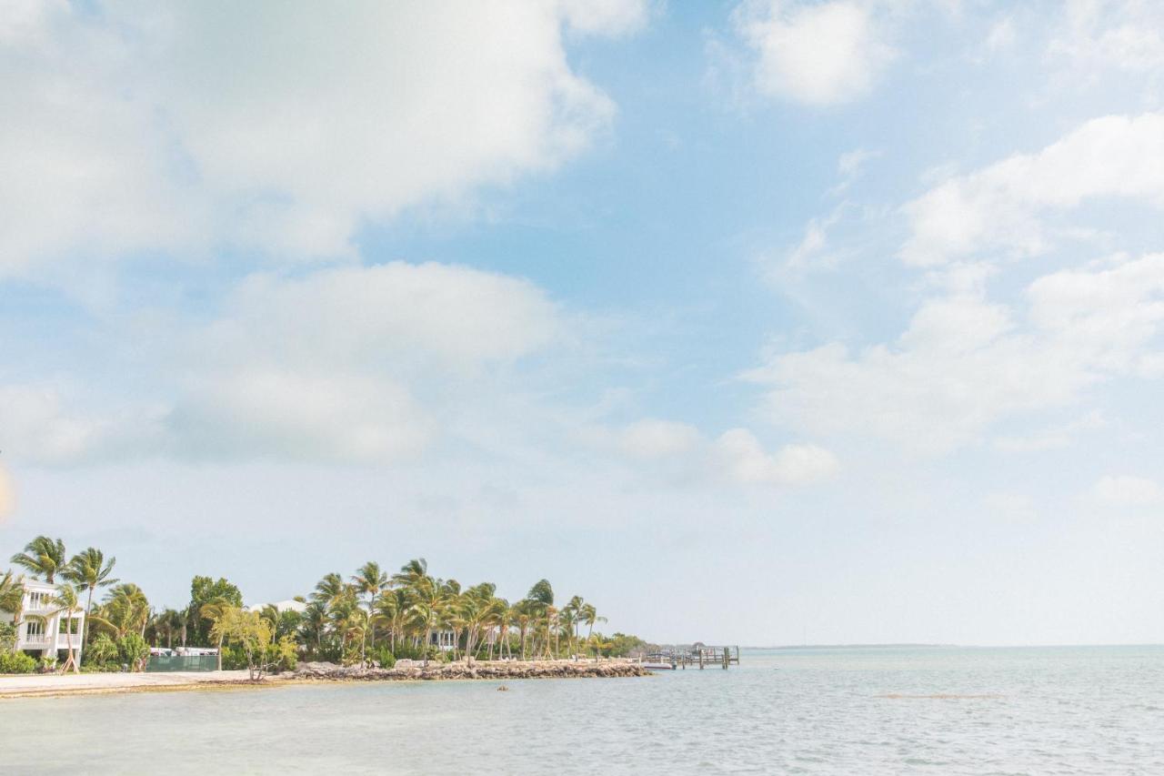 | The Islands of Islamorada