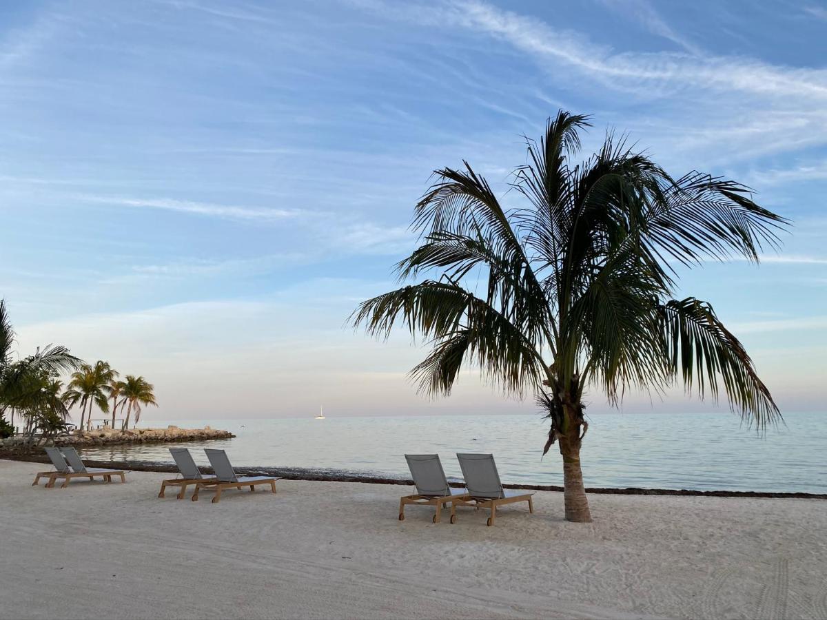 | The Islands of Islamorada