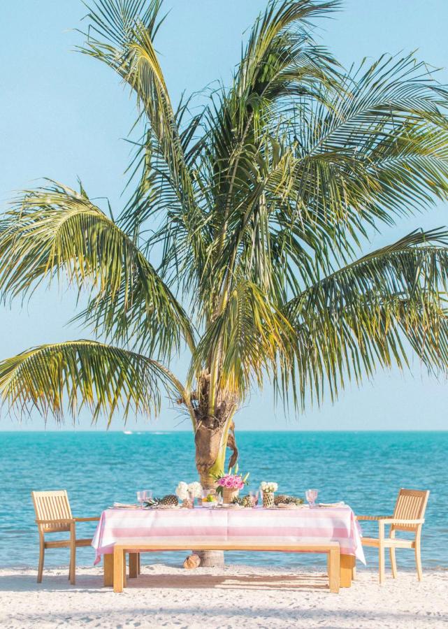 | The Islands of Islamorada