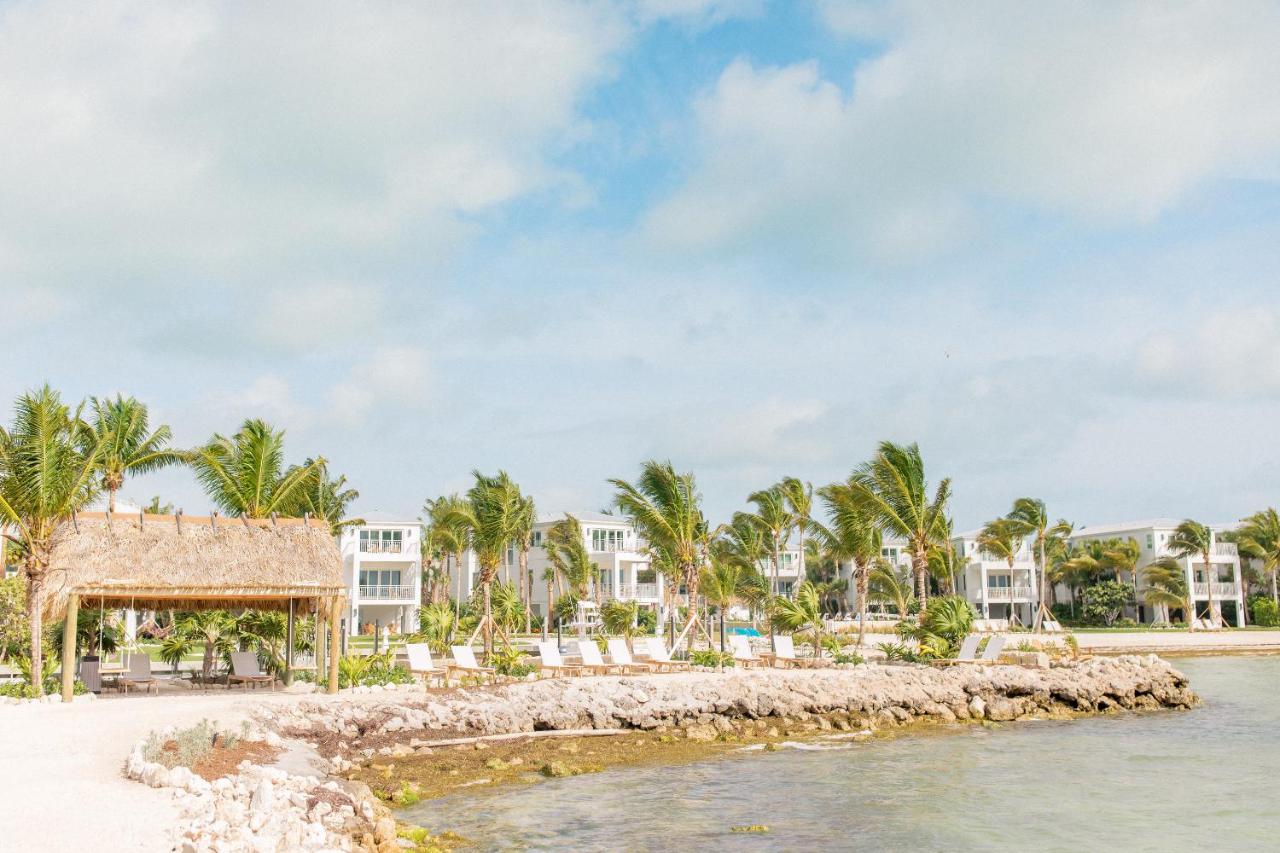 | The Islands of Islamorada