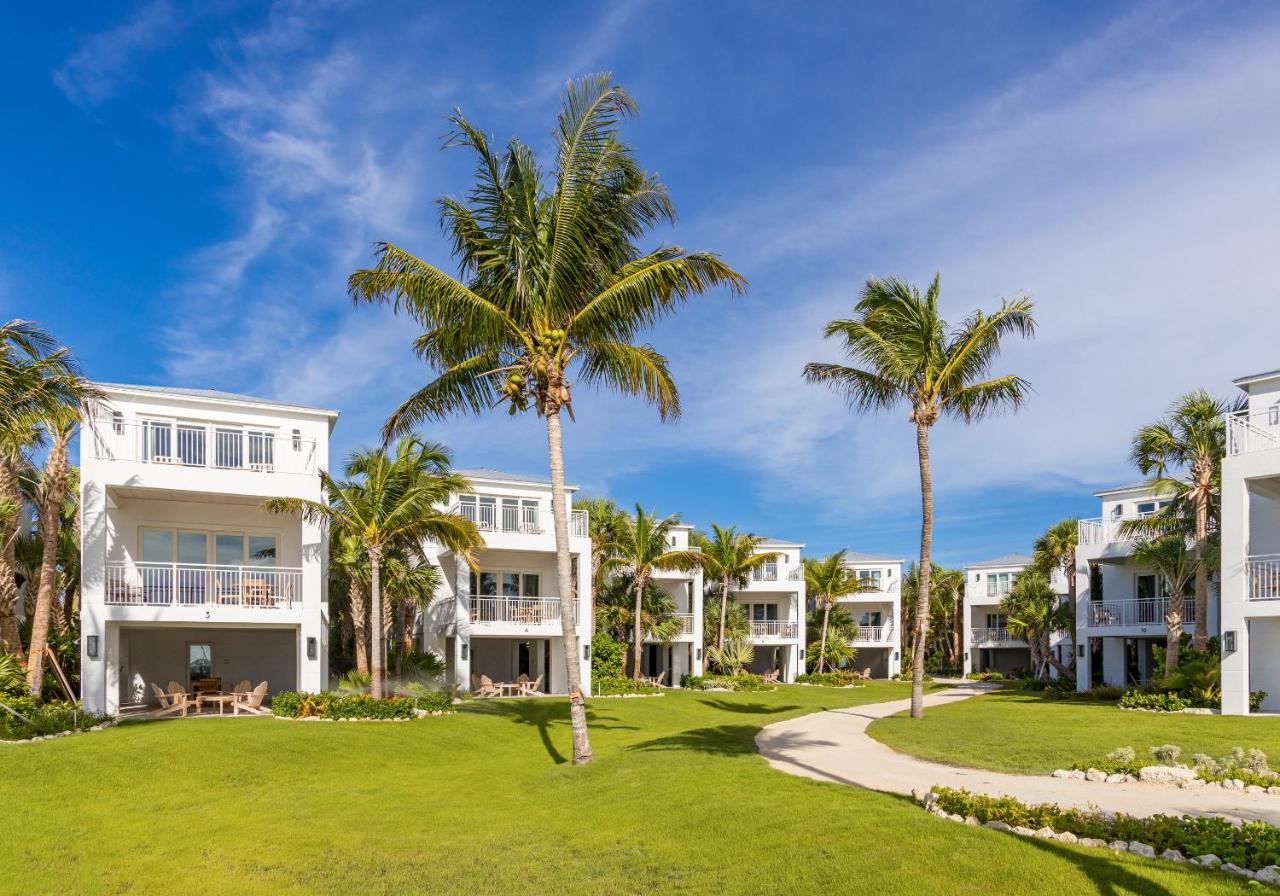 | The Islands of Islamorada