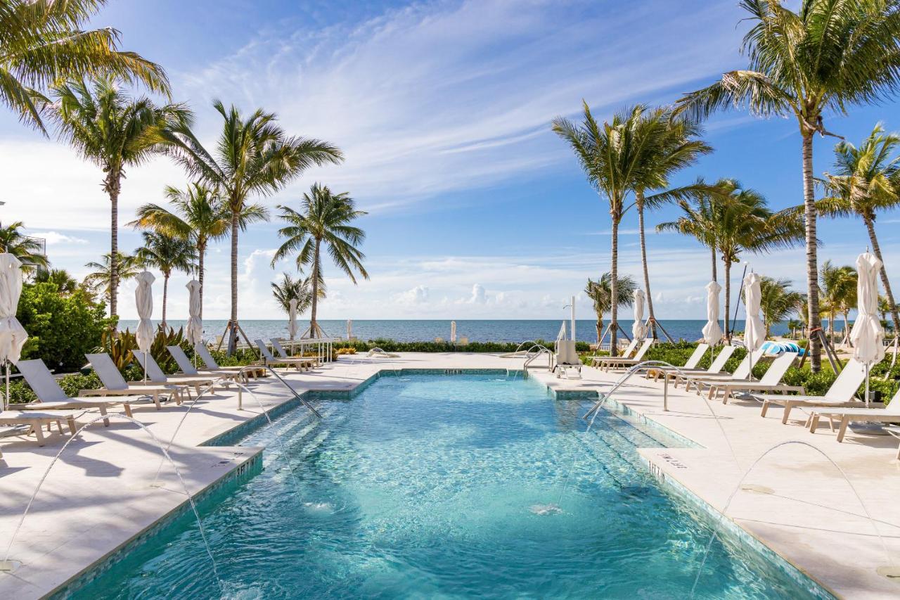 | The Islands of Islamorada