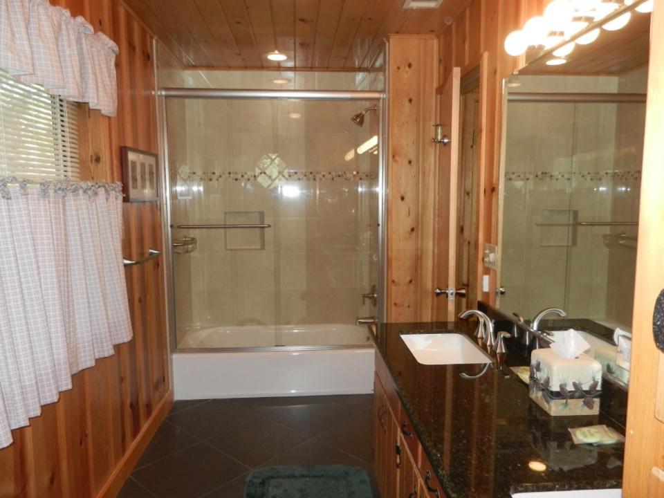 | 93R Deer Lodge