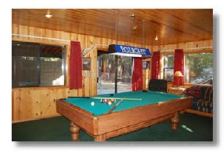 | 93R Deer Lodge