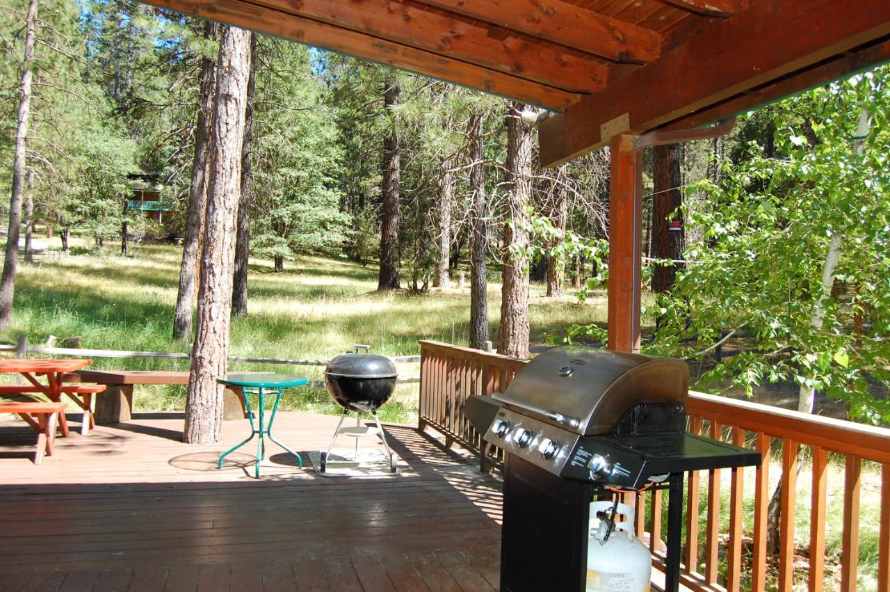 | 93R Deer Lodge
