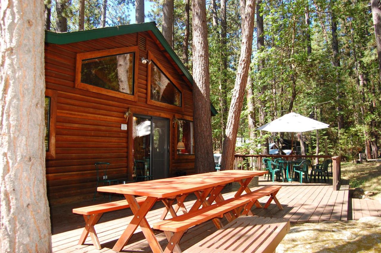 | 93R Deer Lodge