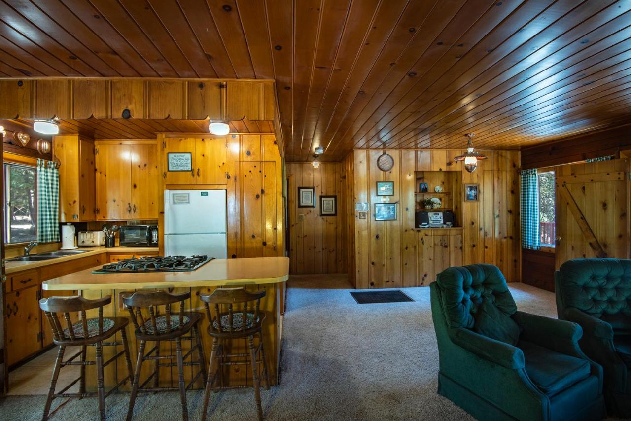 | 3N Lockwood Lodge