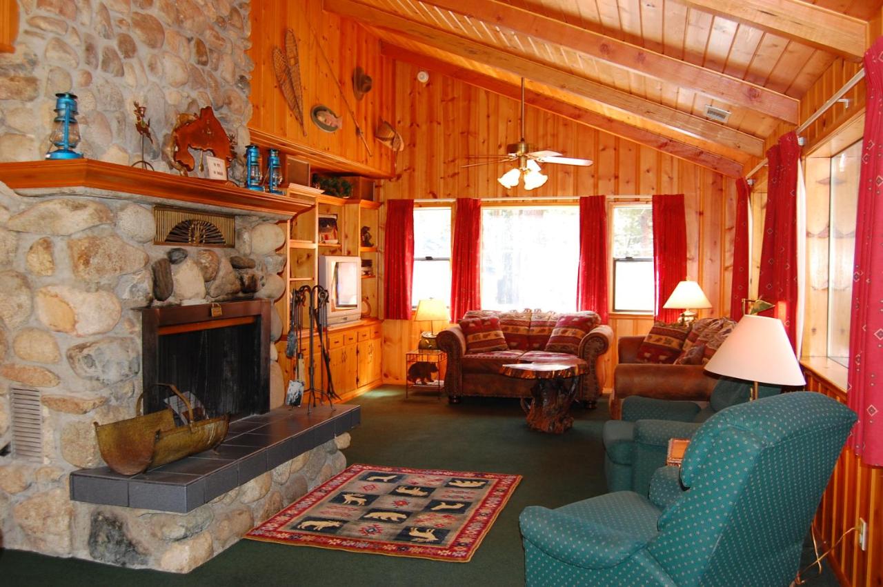 | 93R Deer Lodge