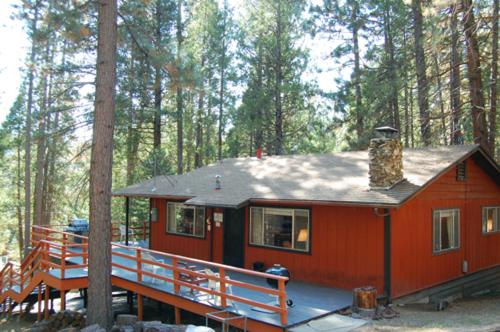 | 9B Deer Hollow