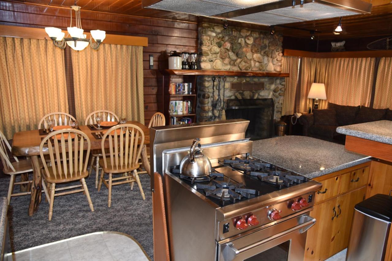 | 72 Sequoia