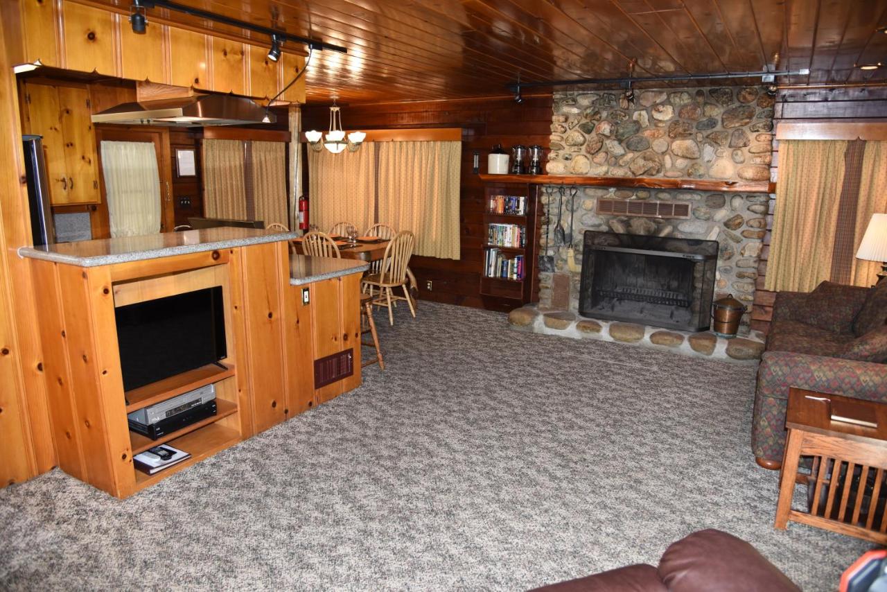 | 72 Sequoia