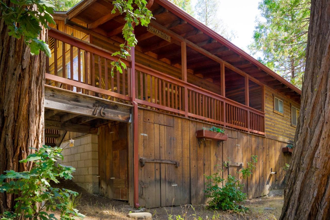 | 76 Howards Retreat