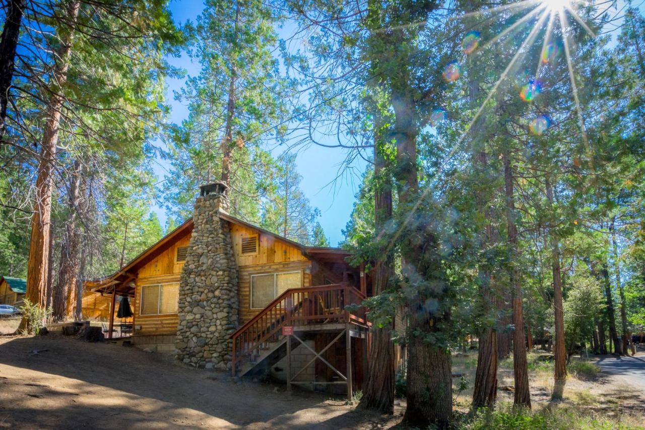 | 76 Howards Retreat