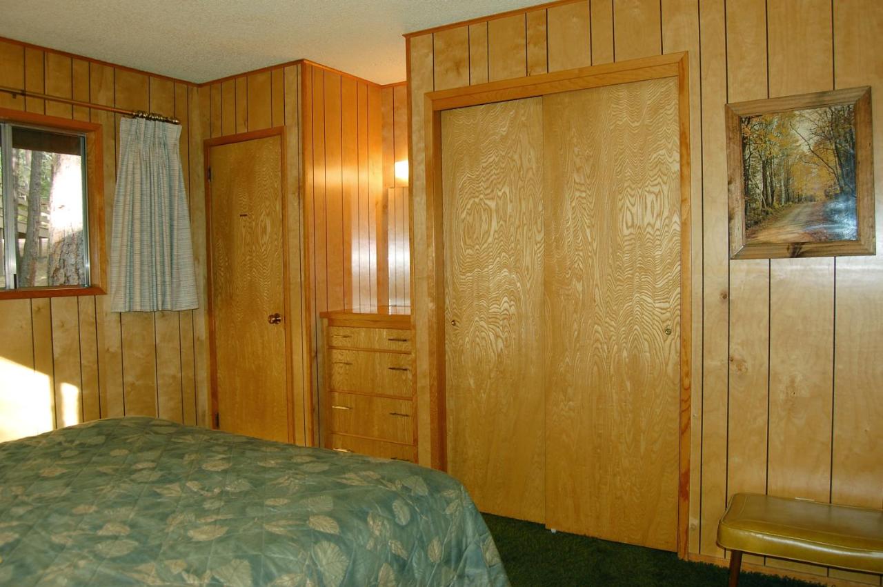 | 84 Hastings Hideaway
