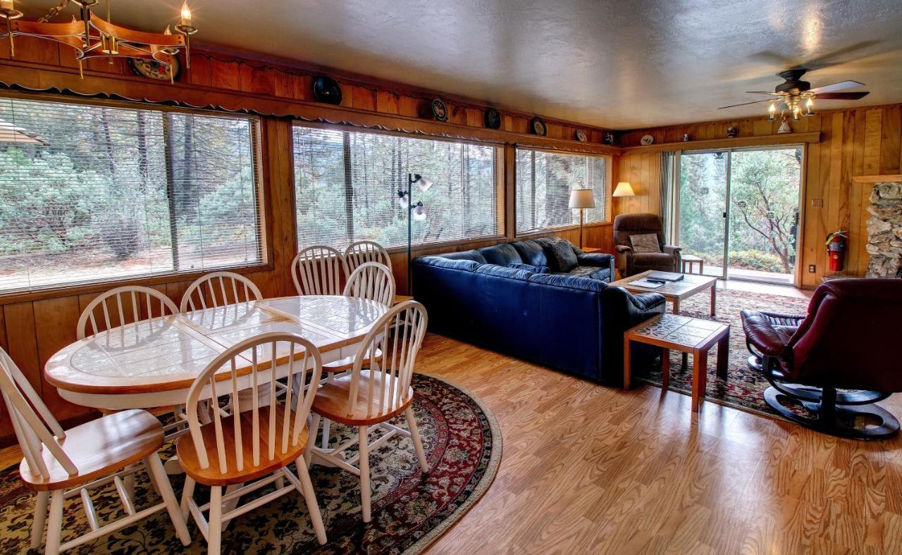 | 17A Longview