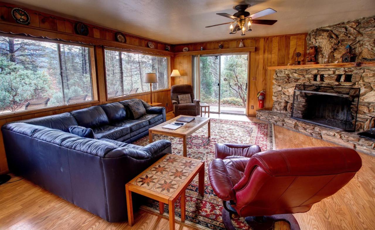  | 17A Longview