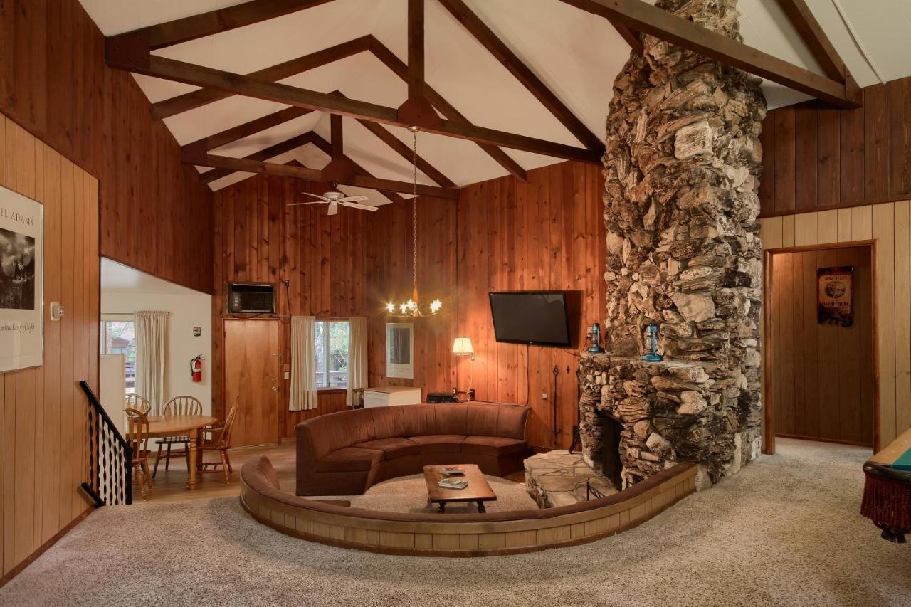 | 25A Villarreal Retreat