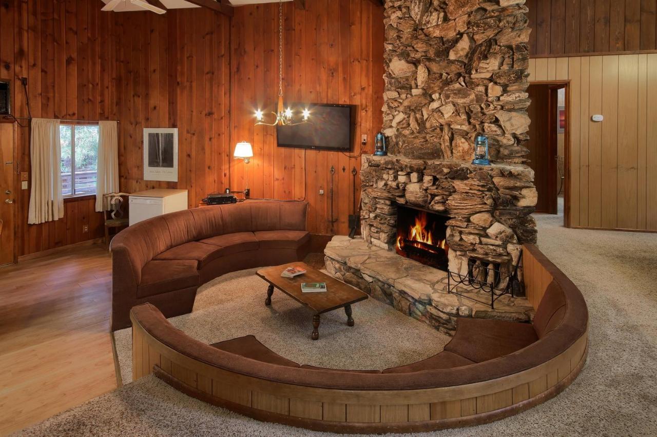 | 25A Villarreal Retreat