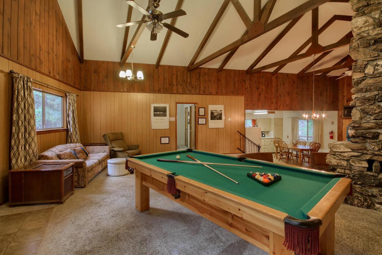  | 25A Villarreal Retreat