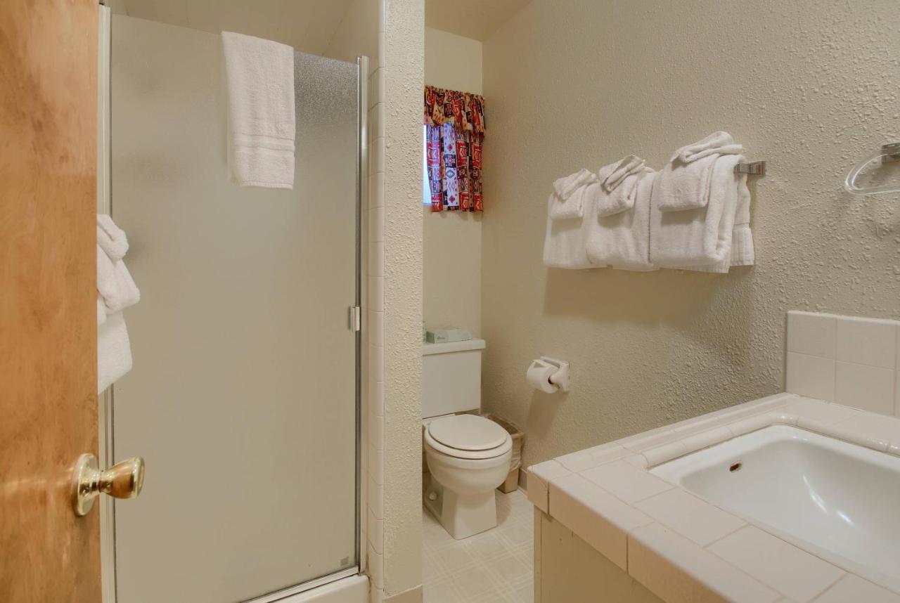 | 25A Villarreal Retreat