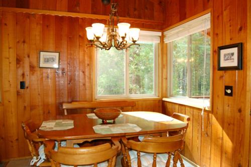 | 30A Dunnings Retreat