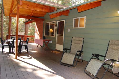 | 30A Dunnings Retreat
