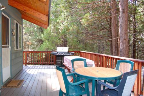 | 30A Dunnings Retreat