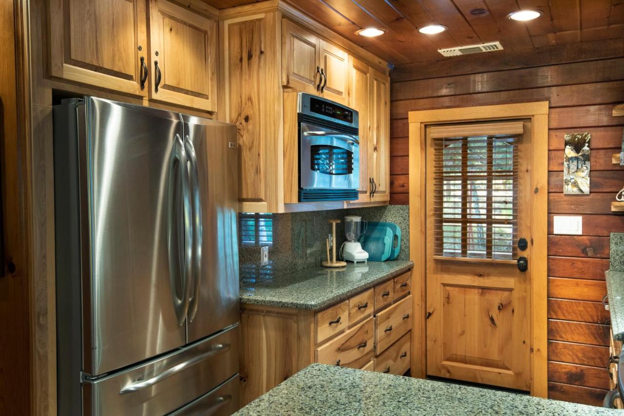 | 48 Sugar Pine Suite