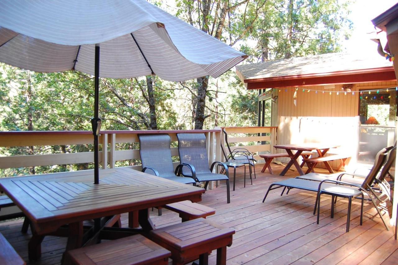  | 18A Pohono Pines