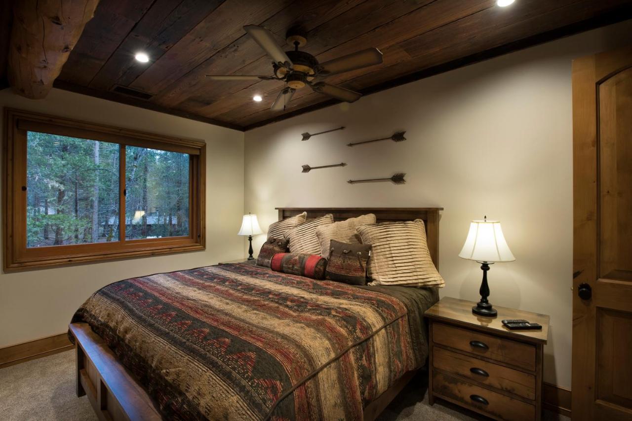  | 1R Rustic Retreat