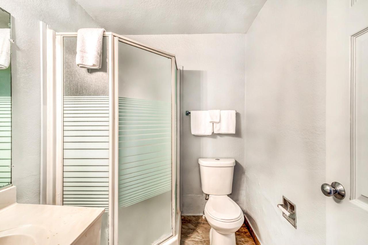 | OYO Hotel Houston Southwest I-69