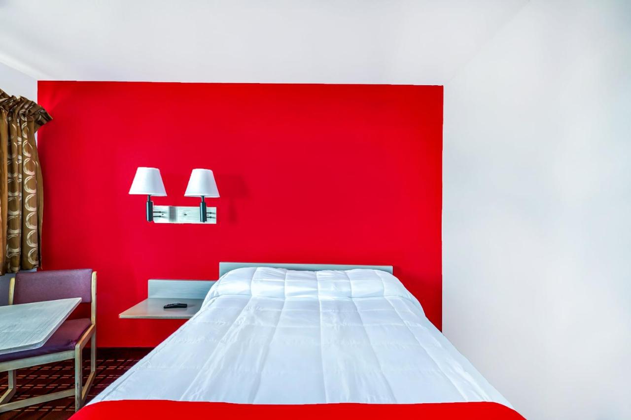 | OYO Hotel Houston Southwest I-69