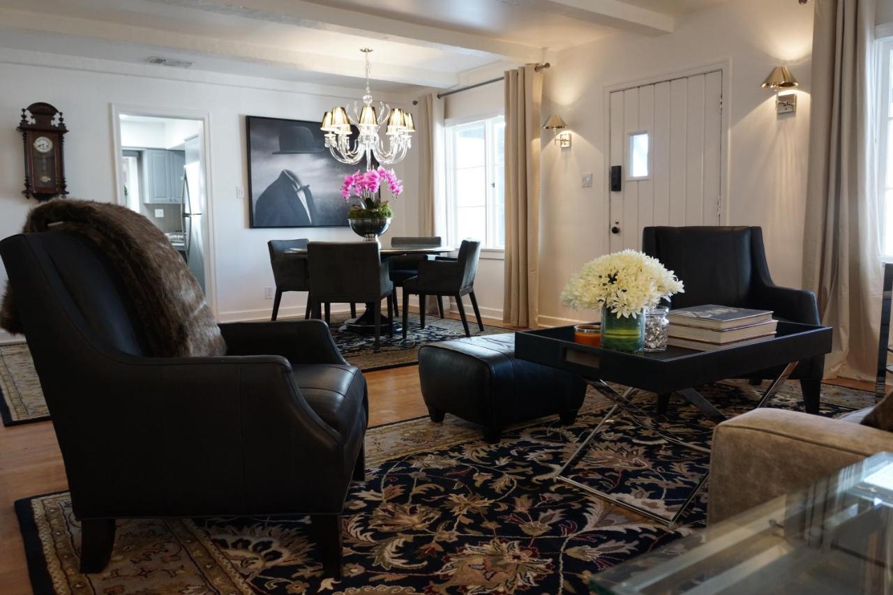 | AMIN CASA PALM SPRINGS