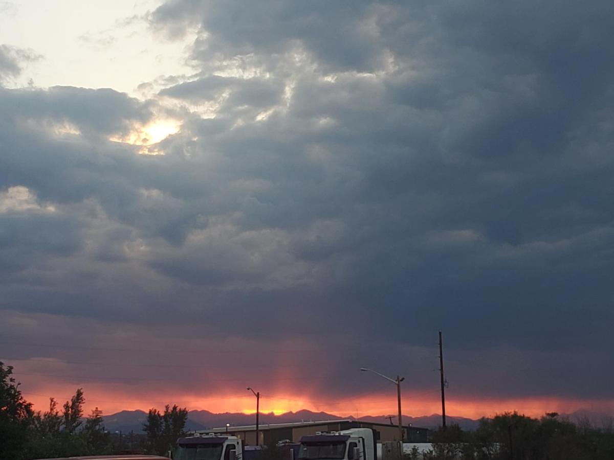  | Super 8 by Wyndham Henderson North East Denver