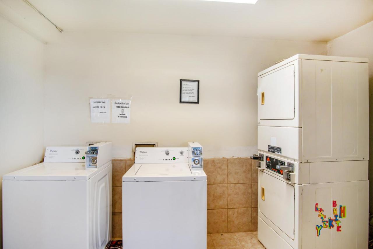  | OYO Hotel Oklahoma City Northeast