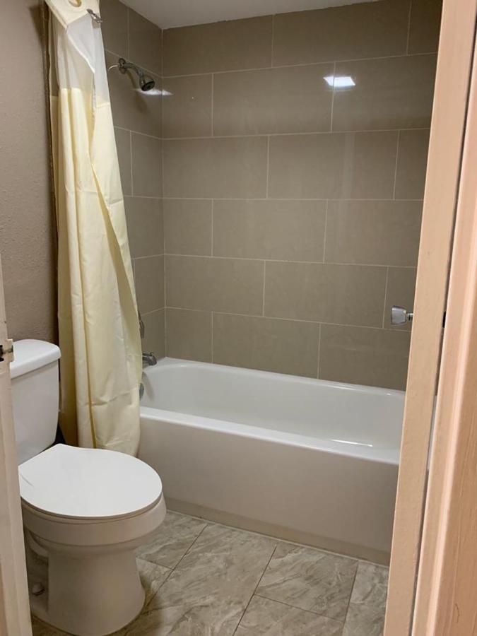 | La Casa Inn New Port Richey Gulf Beach US-19