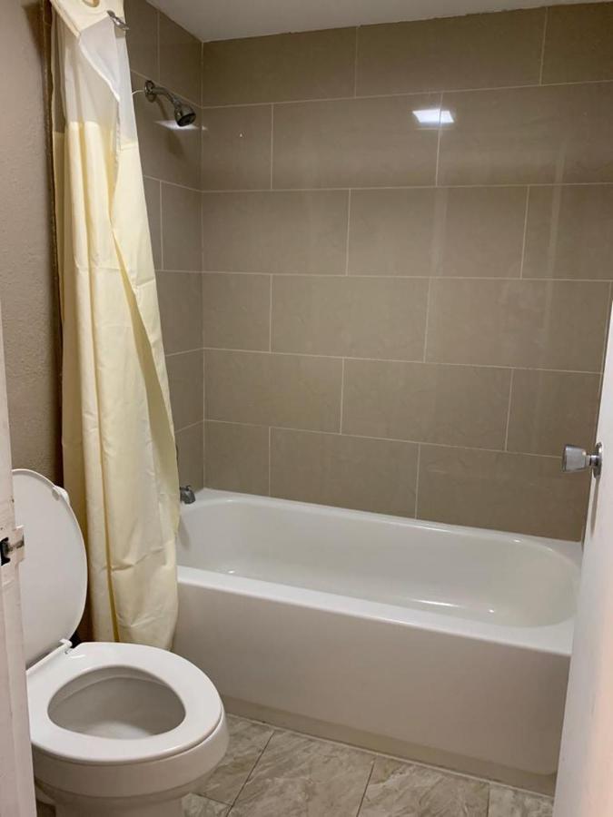 | La Casa Inn New Port Richey Gulf Beach US-19