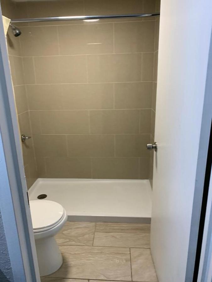 | La Casa Inn New Port Richey Gulf Beach US-19