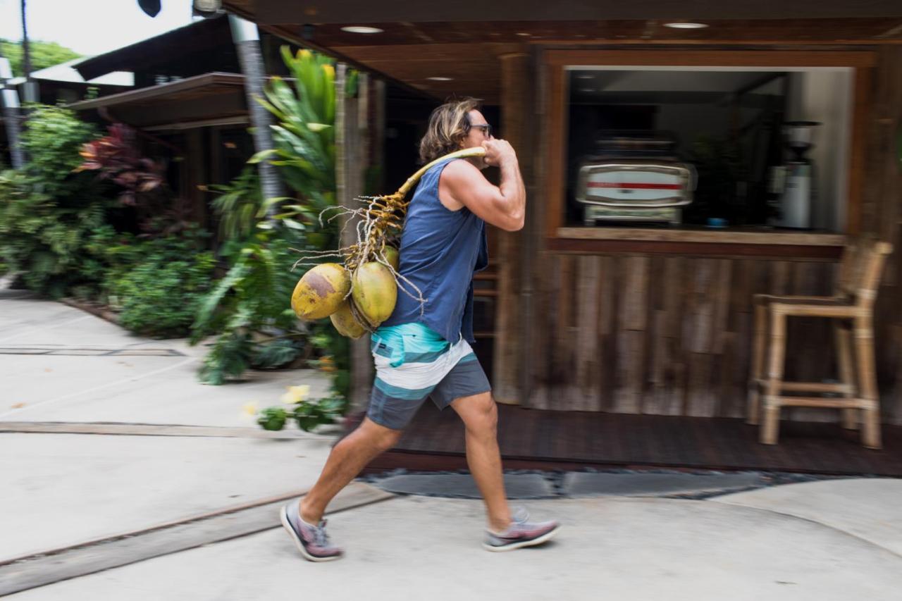  | The Kulani Maui