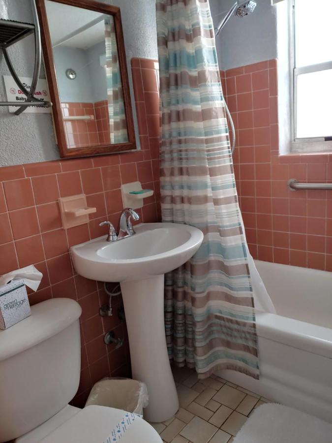  | Sunrise Ocean Suites